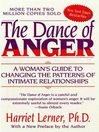 The Dance of Anger